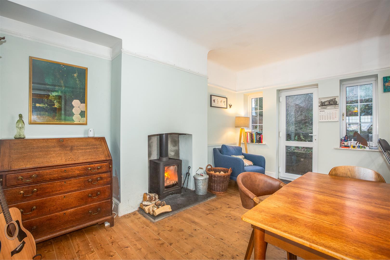 Lon Cadog, Sketty, Swansea, SA2 0TS